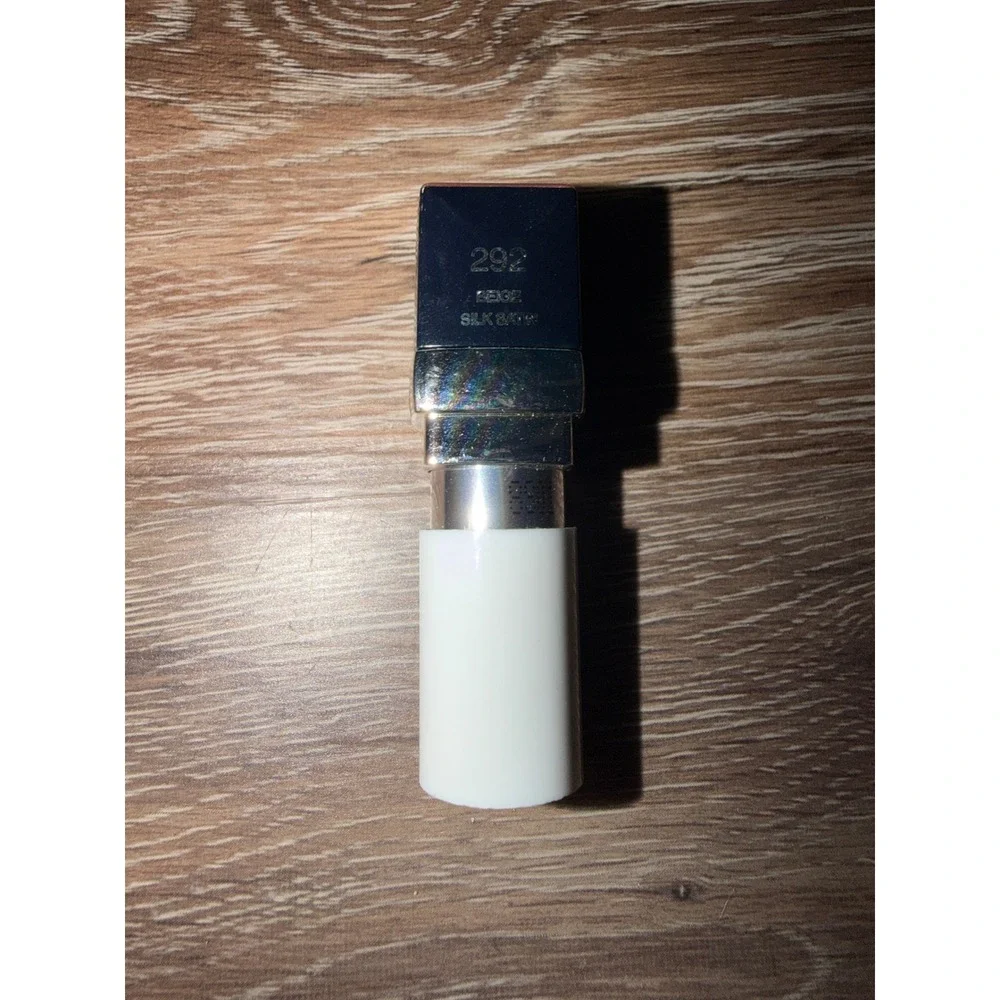 Dior addict lipstick